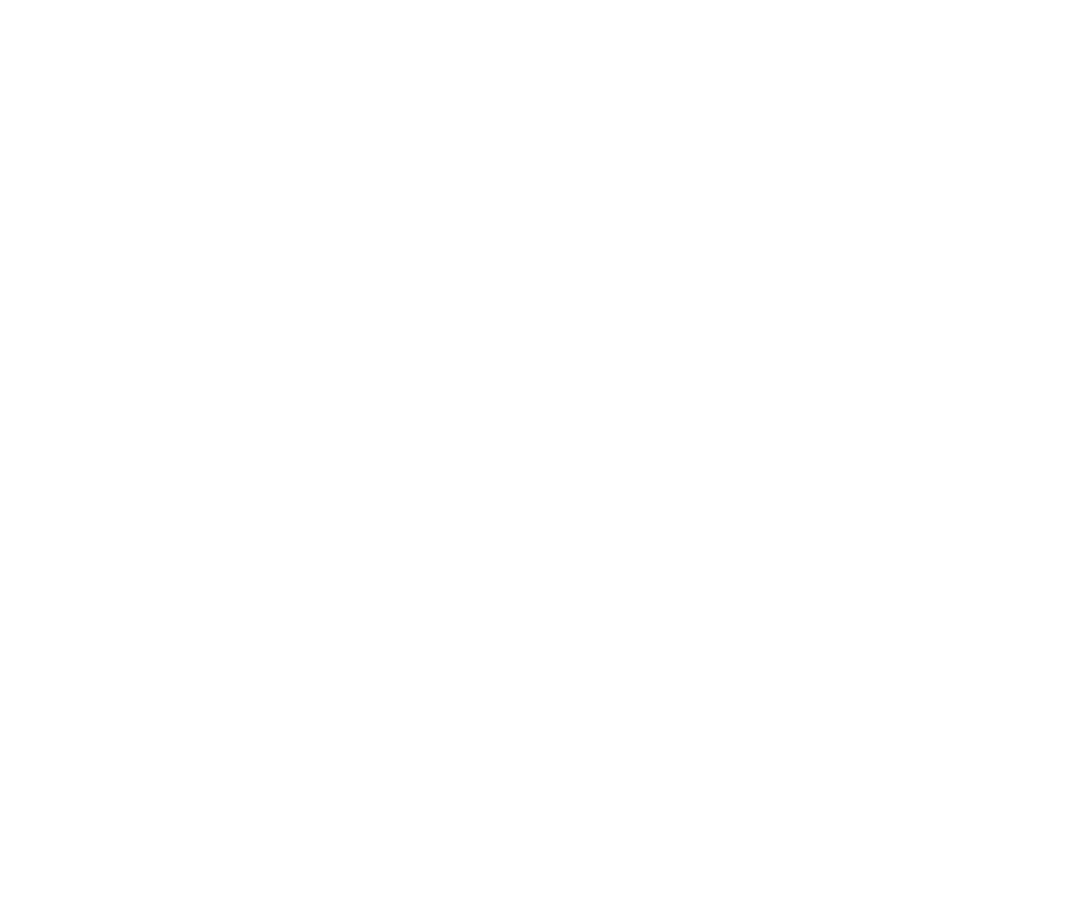 Transparent Silhouette of Athlete Holding Ball Vector PNG