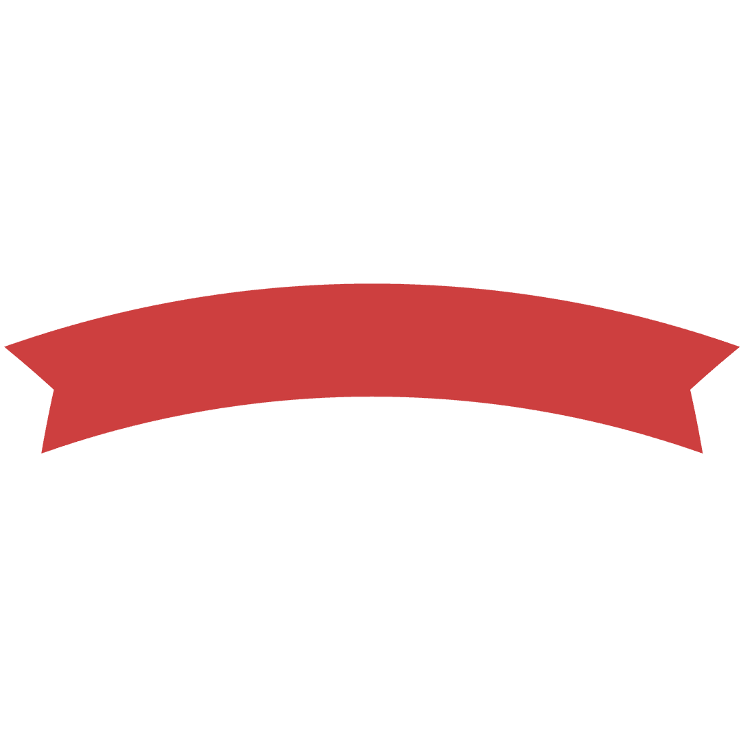 Red Badge with Copy Space on Transparent Background Vector - Download Free Stock Images Pikwizard.com