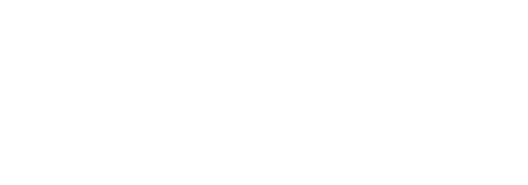 Decorative White Ornament Design on Transparent Background - Download Free Stock Images Pikwizard.com