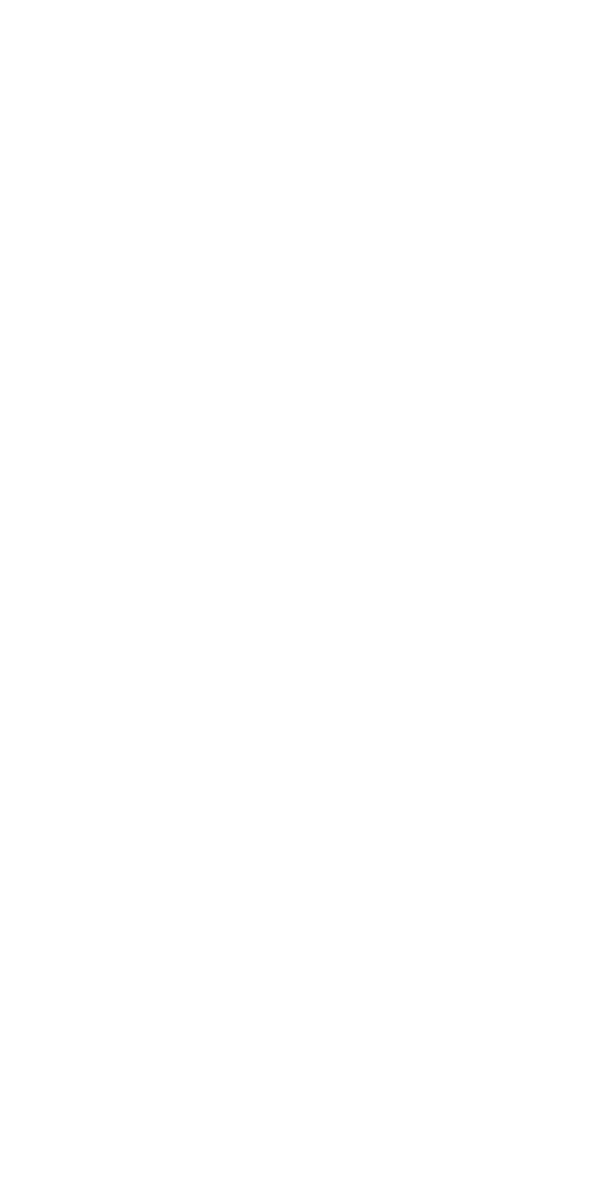 Transparent Silhouette of Athlete with Towel in Sports Pose