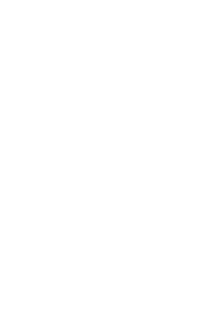 Silhouette of Happy Sportsman Kneeling on Transparent Background