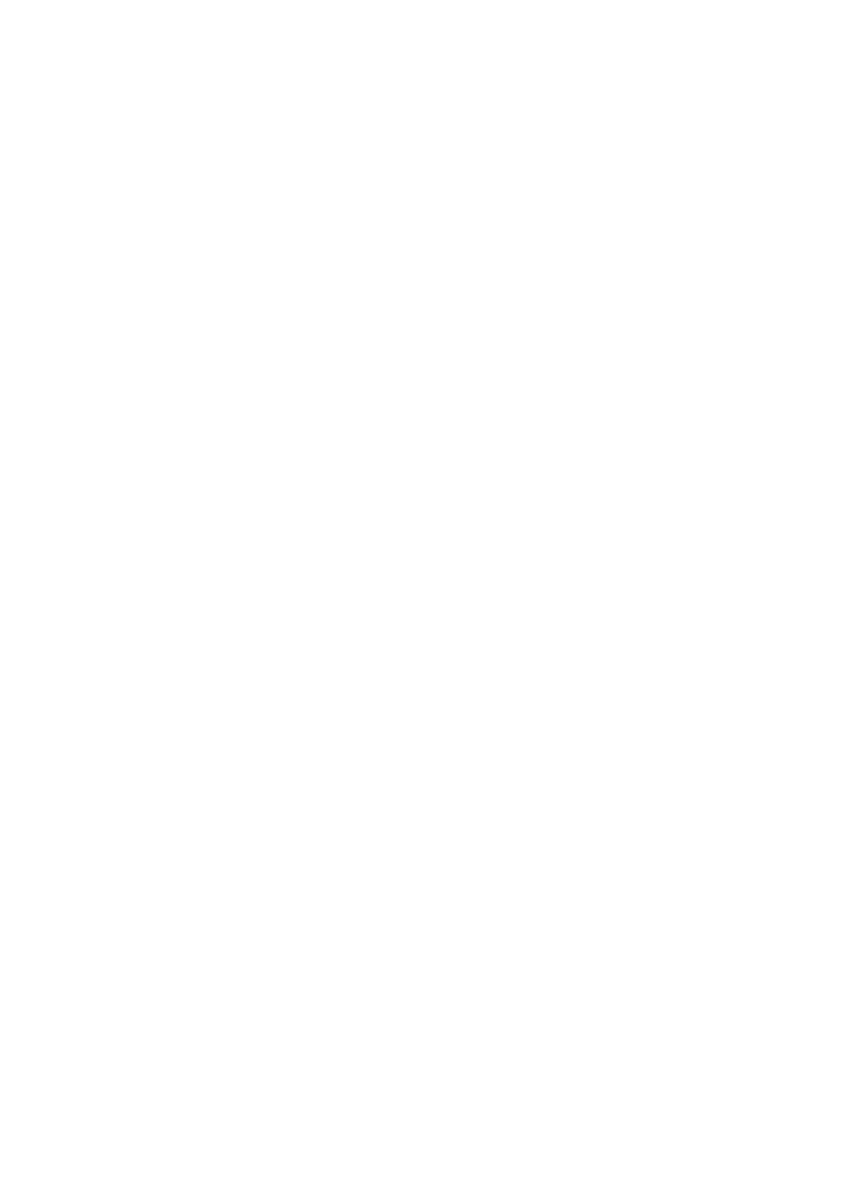 Vintage Wine Badge on Transparent Background