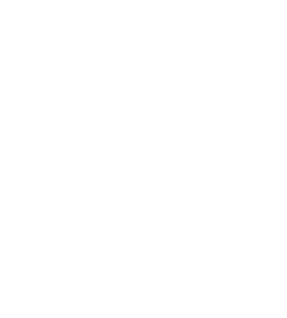 Transparent Light Bulb with Financial Symbols Illustration