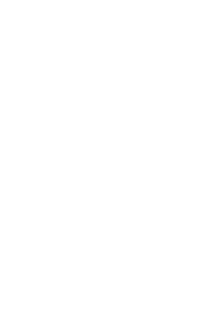 Transparent Silhouette of Athletic Man for Sport Concept Design