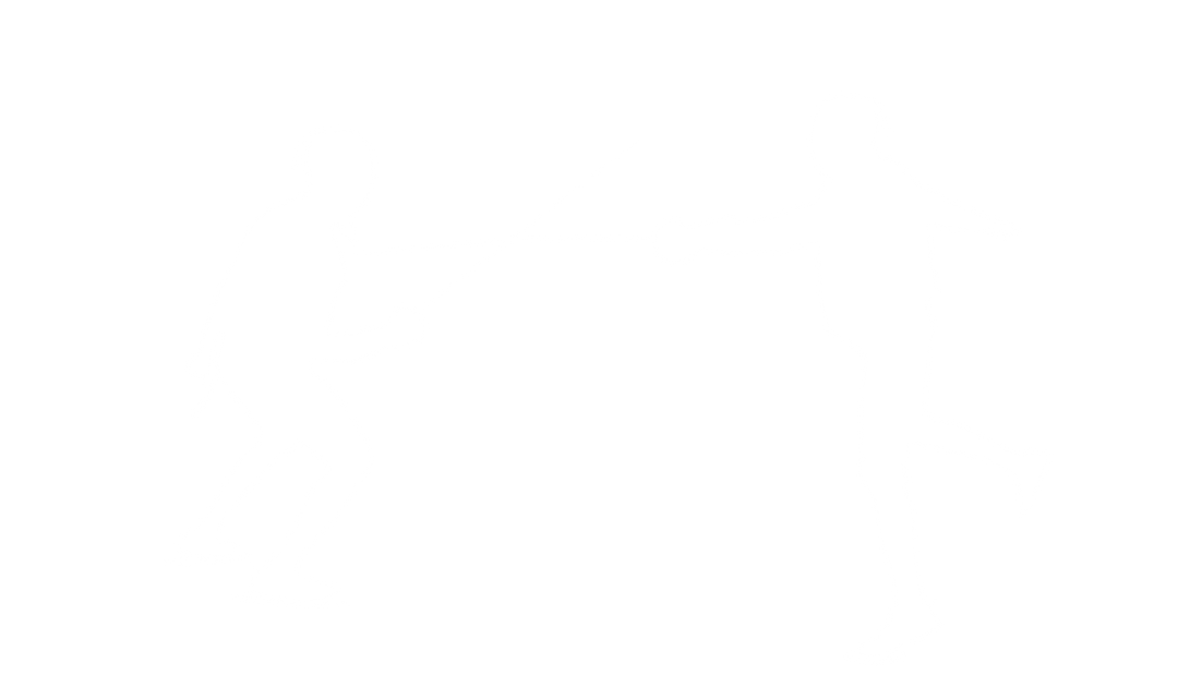 Silhouettes of Two Swordsmen Fighting on Transparent Background - Download Free Stock Images Pikwizard.com