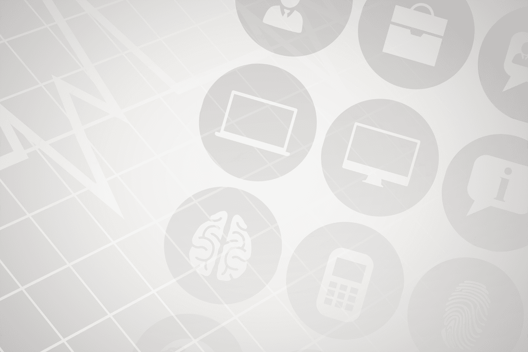 Transparent Icons with Digital Interface and Statistics - Download Free Stock Images Pikwizard.com