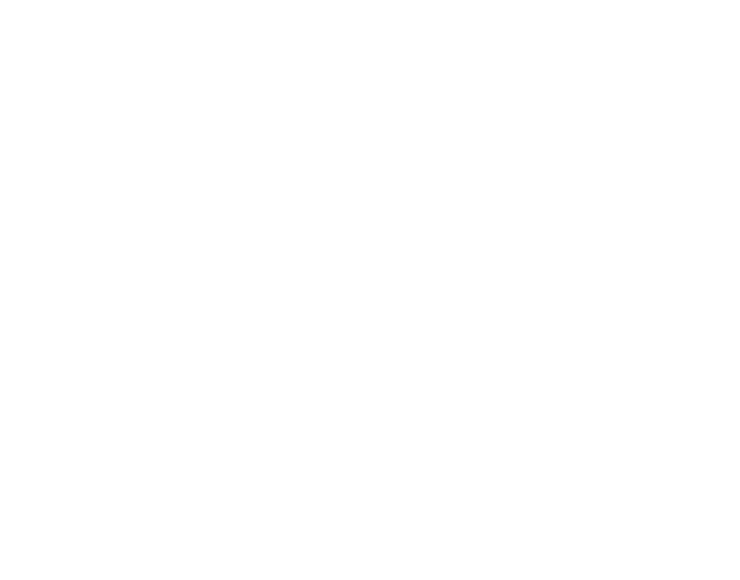 Silhouette of Sportsman with Dumbbell on Transparent Background