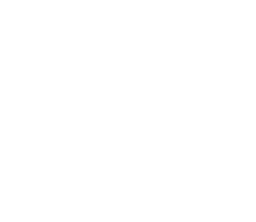 Transparent Business Symbols Drawing in Digital Flowchart Design