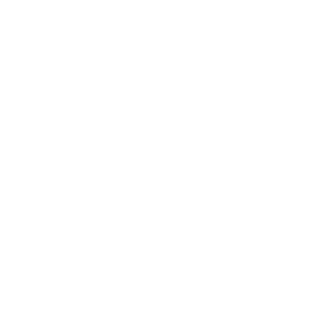 Transparent Outline of Cooking Cauldron Symbol PNG