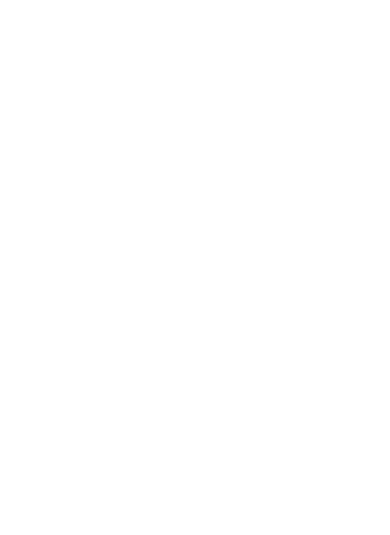 Transparent Silhouette of Male American Football Player Pointing Up