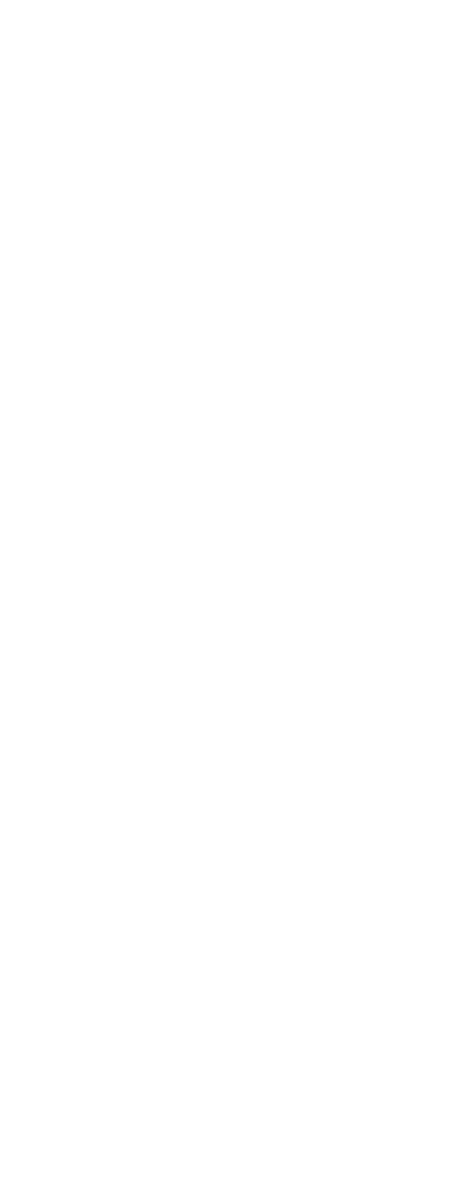 Silhouette Hand Holding Helmet on Transparent Background