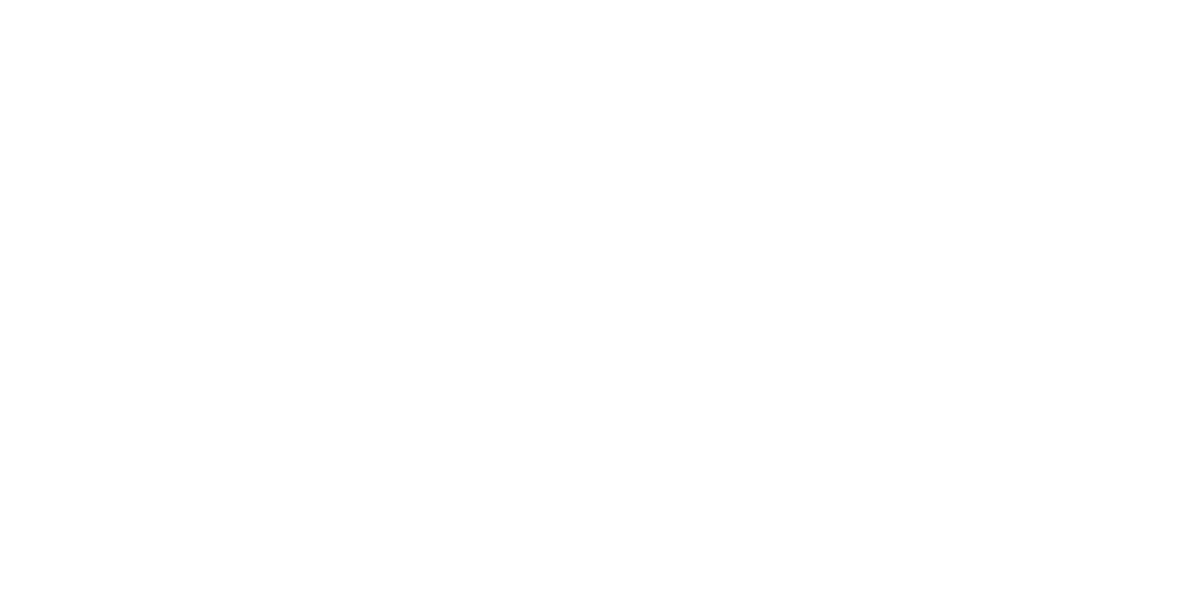 Wanderlust Text with Travel Icons on Transparent Background