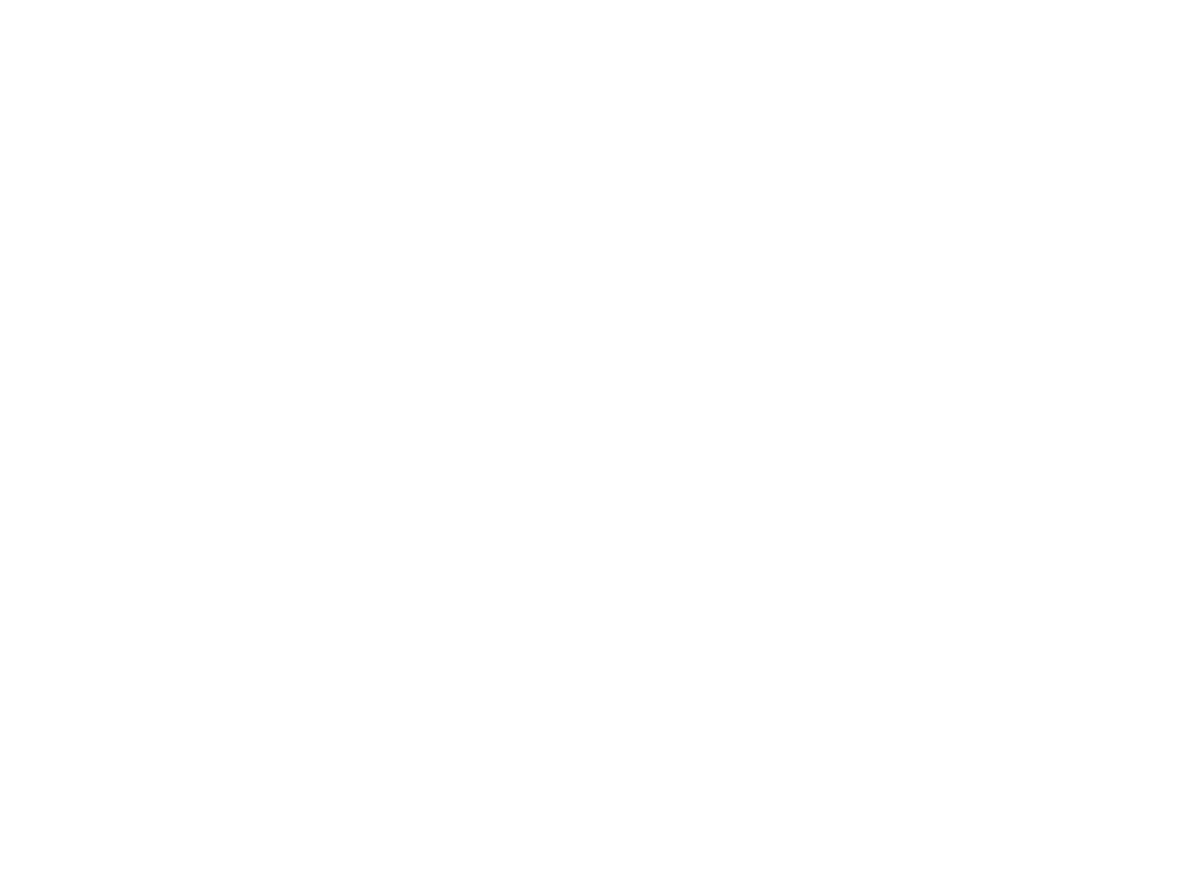 Minimalist Cityscape Silhouette Illustration with Transparent Background