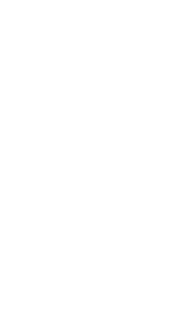 Hand Symbolizing Inspiration on Transparent Background