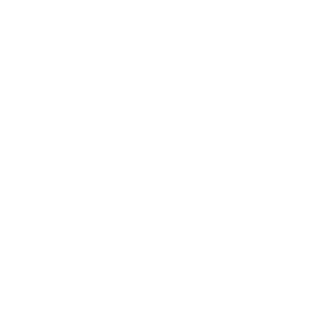 White Arrow Shape on Transparent Background with Modern Minimalist Design - Download Free Stock Images Pikwizard.com