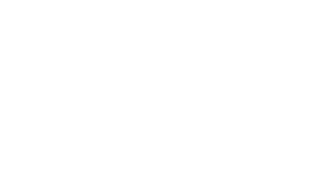 Transparent Overlay of Mathematical Formulas and Shapes Design - Download Free Stock Images Pikwizard.com
