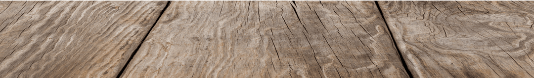 Brown Wooden Plank Transparent Surface Texture