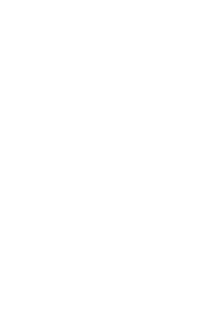 Silhouette of Sportsman Holding Ball with Transparent Background