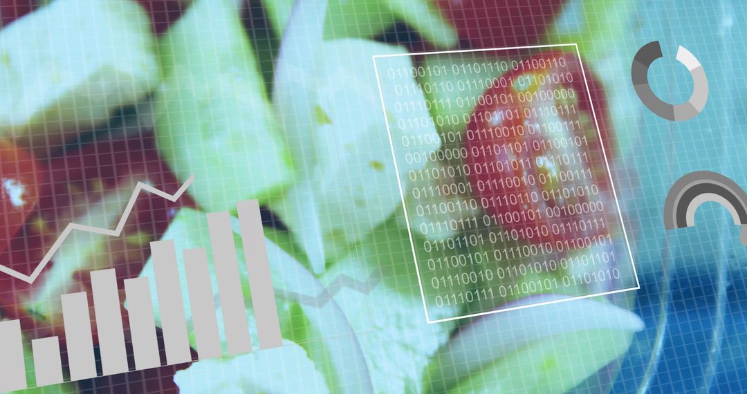 Futuristic Data Analytics in Agriculture and Health Innovation