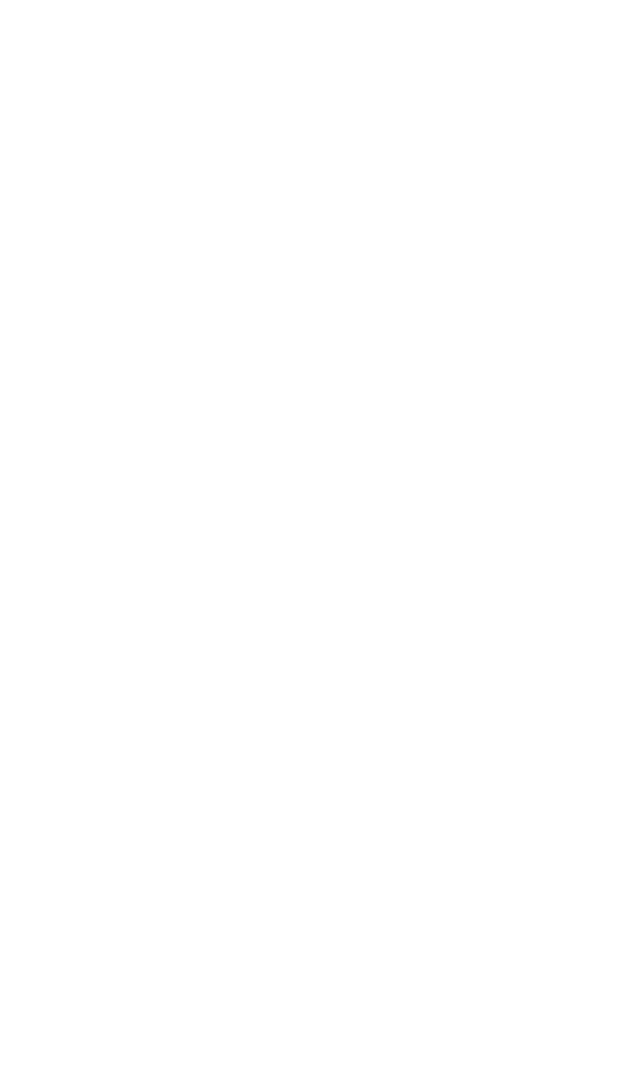 Transparent Silhouette of Swimmer with Goggles Ready for Competition
