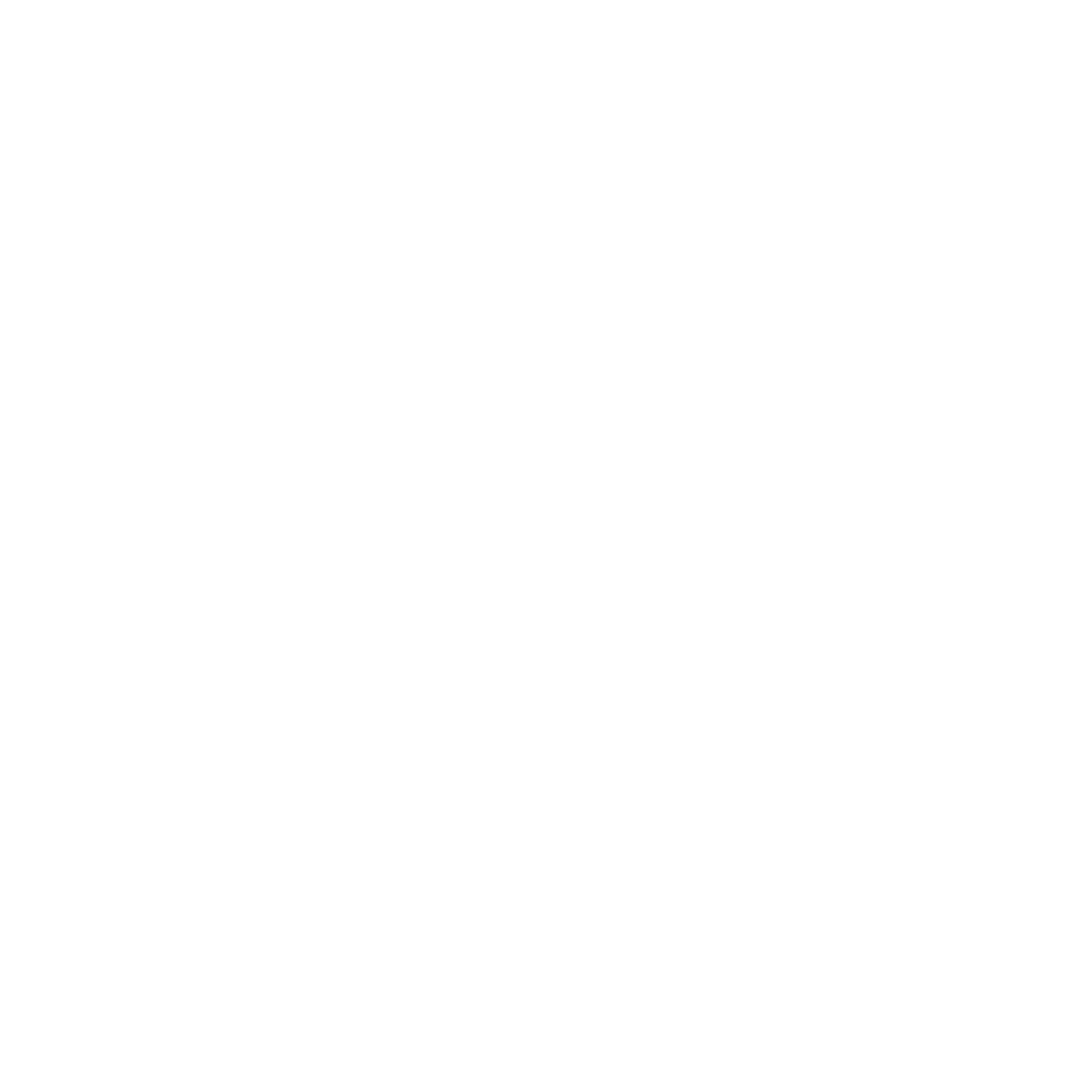 Cracked Eggshells Vector, Easter Theme on Transparent Background