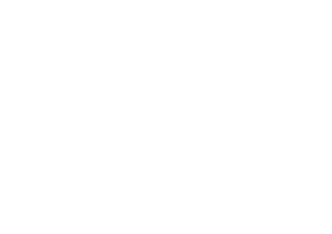 Quadratic Equation on Transparent Isolated Canvas Design