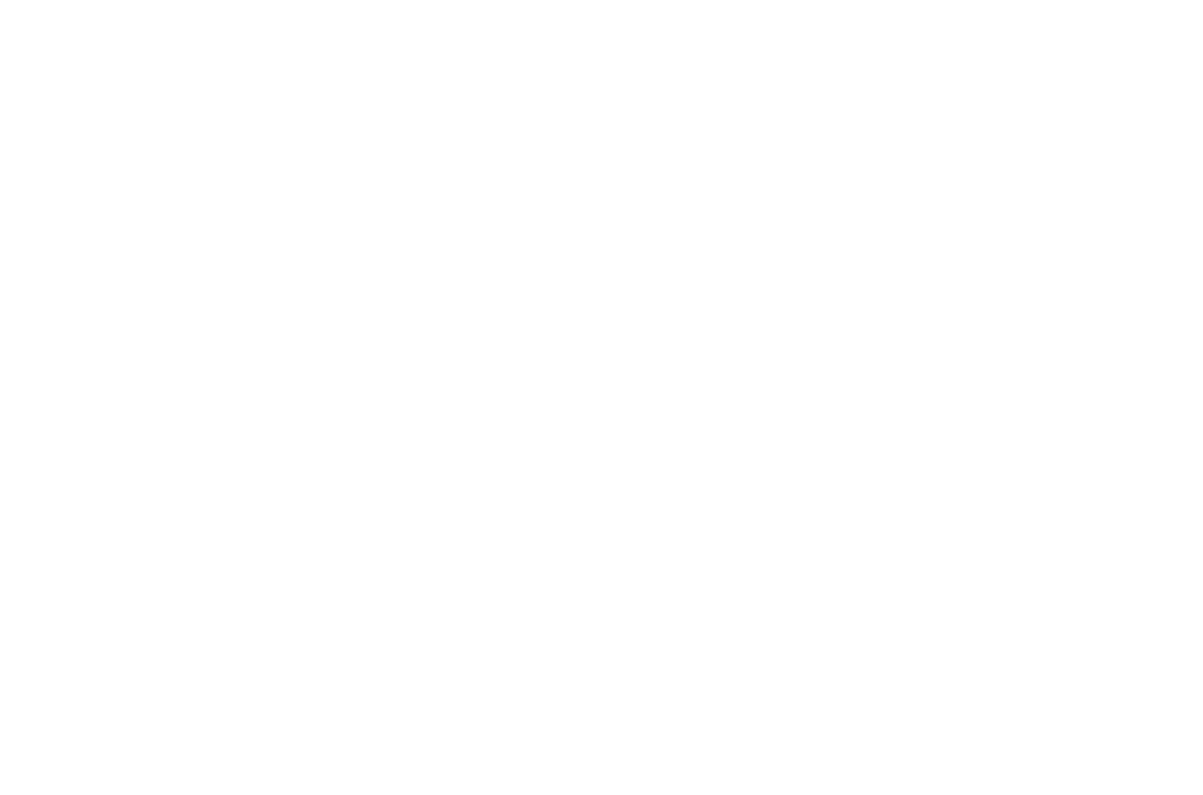 Abstract White Triangles Repeating on Transparent Background