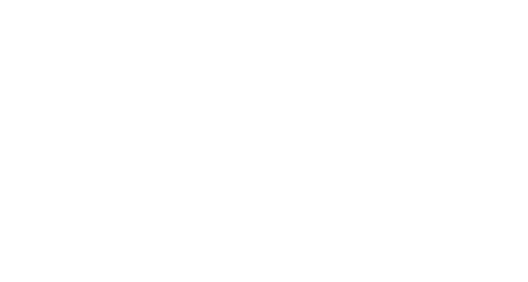 Silhouette of Basketball Player on Transparent Background