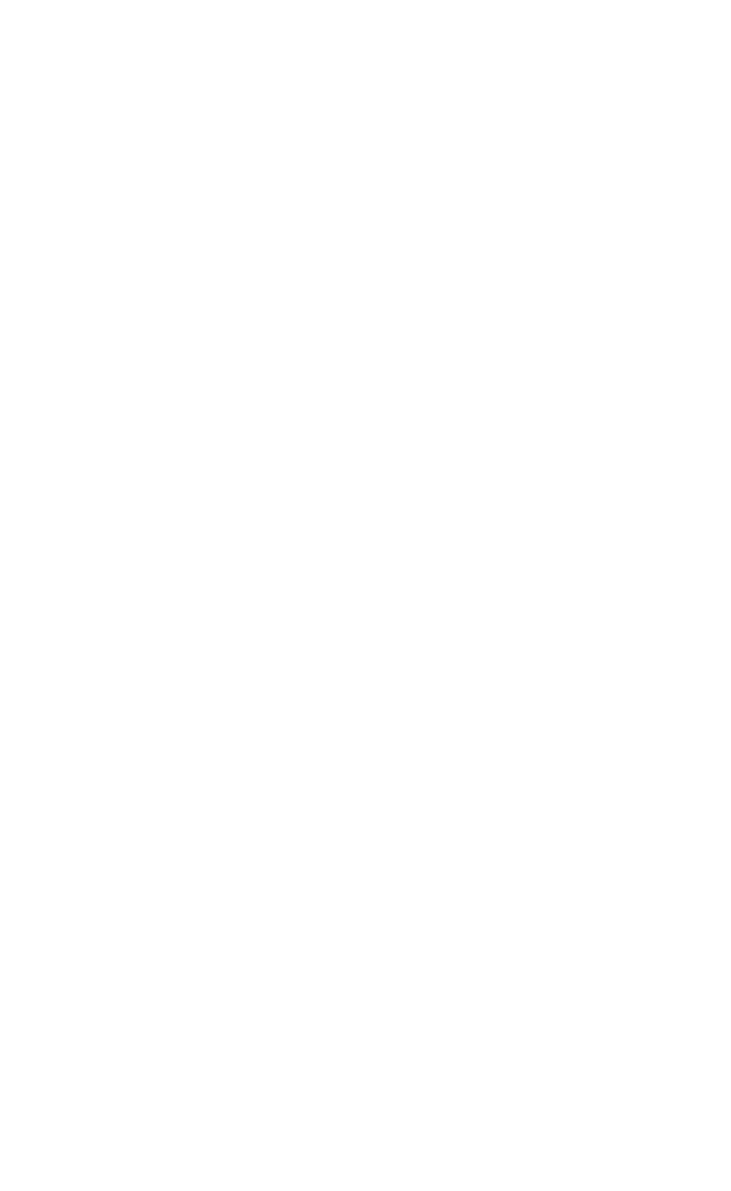 Silhouette of Boy Holding Rugby Ball on Transparent Background