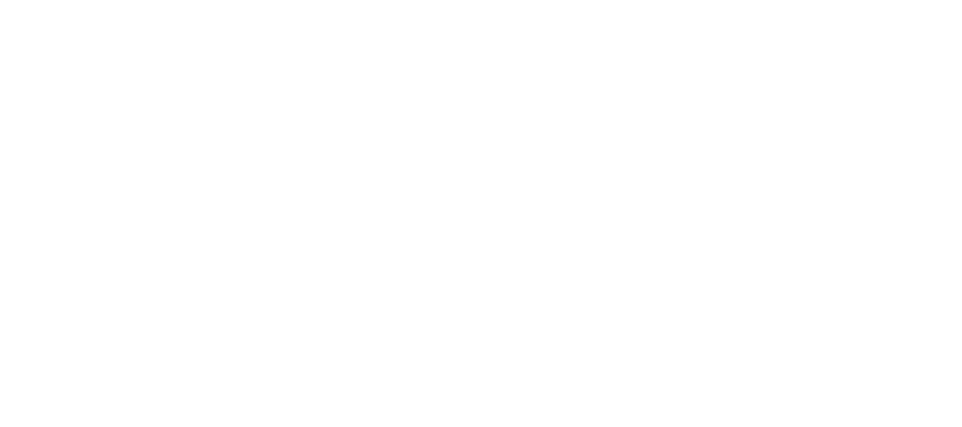 Transparent Creative Light Bulbs Drawing with Ink Splatter Design