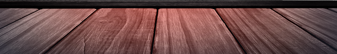 Horizontal Wood Plank Surface with Transparent Grain - Download Free Stock Images Pikwizard.com