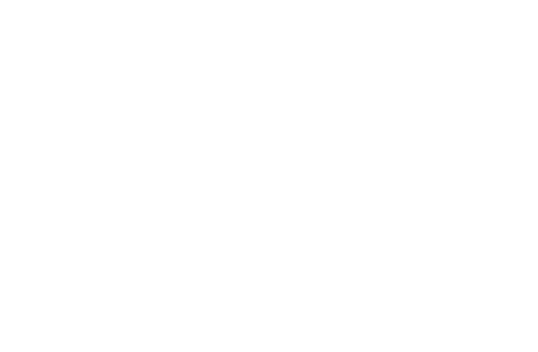 Transparent Silhouette Man Lifting Dumbbells in Workout Pose