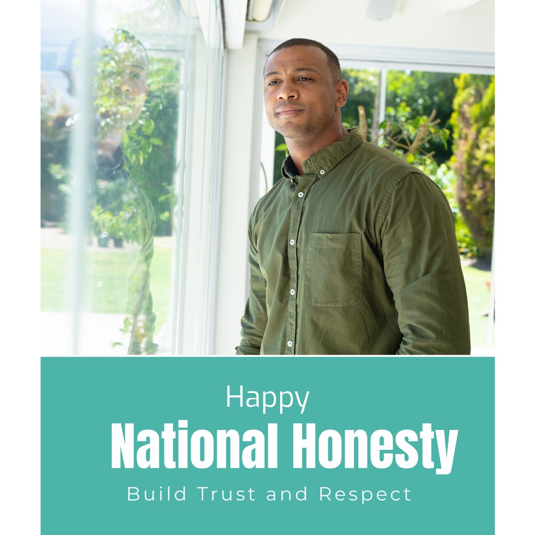 National Honesty Day: Building Trust in the Workplace