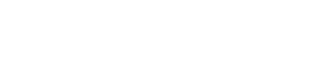 White Geometric Pattern on Transparent Background for Graphic Designs