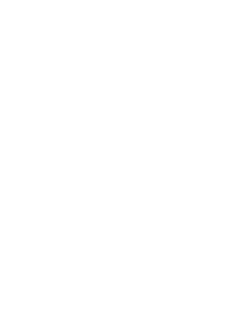 Silhouette of Football Player Holding Trophy on Transparent Background