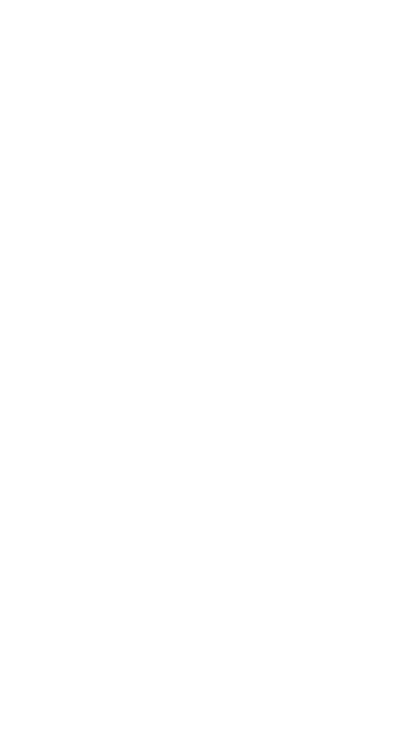 Transparent Silhouette Vector of Sportsman in Fitness Stance