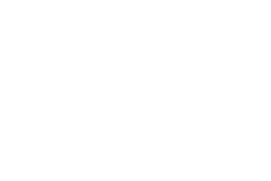 Transparent Motivation Business Concepts Word Illustration