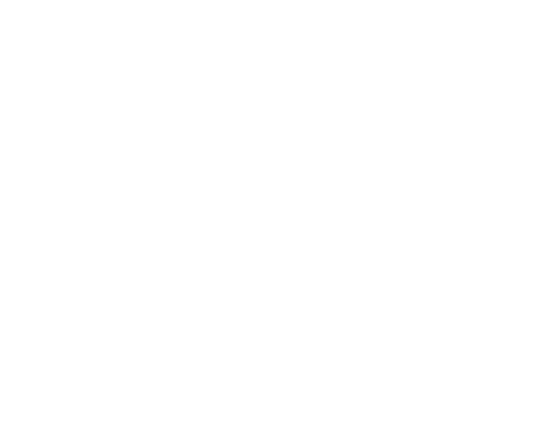 Transparent Silhouette of Man Holding Rugby Ball Midsection