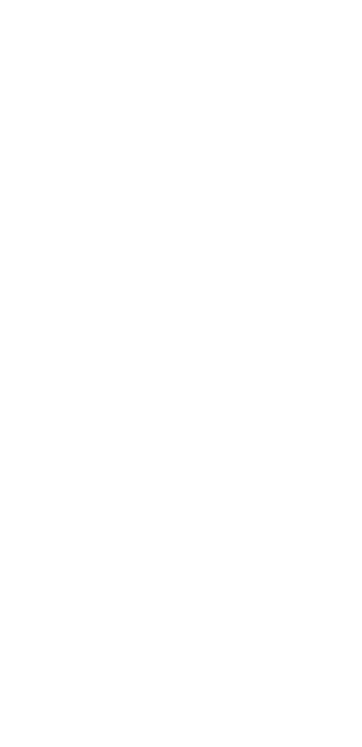 Minimalist White Transparent Arrow Pointing Right - Download Free Stock Images Pikwizard.com