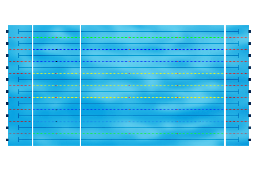 Digital Background in Recording Studio on Transparent Canvas - Download Free Stock Images Pikwizard.com