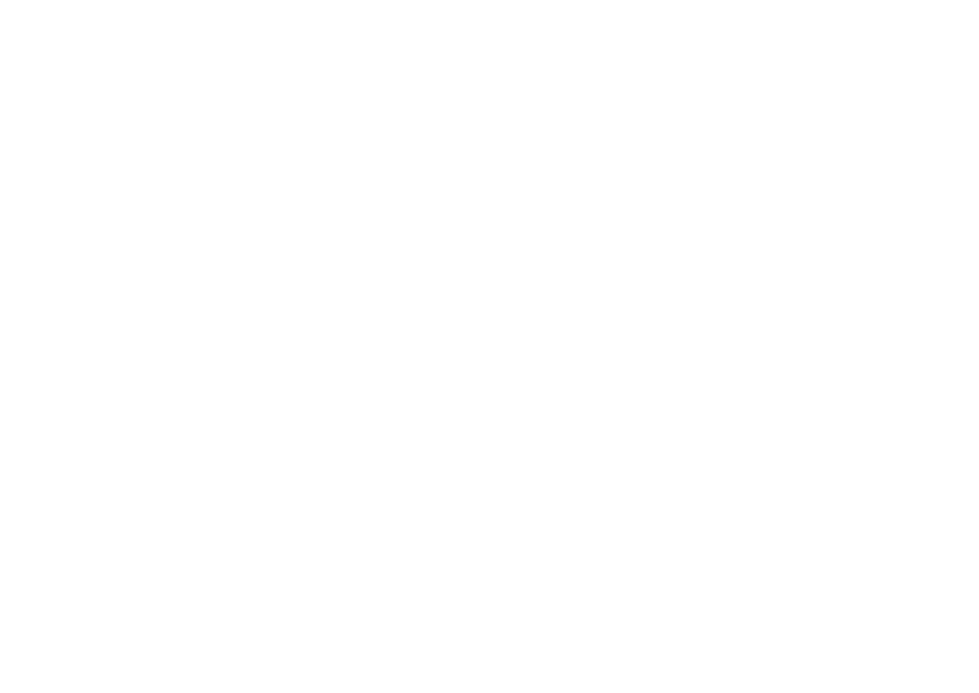 Transparent Chemical Formulas with Atom and Molecule Diagrams