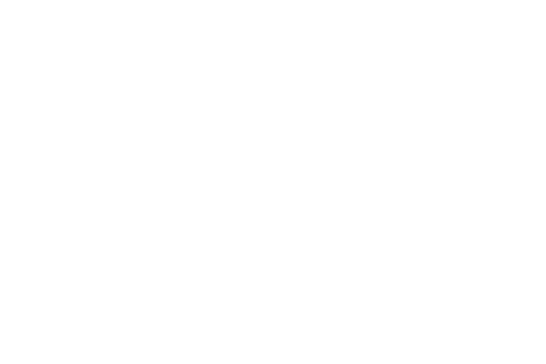 Intricate White Light Form on Transparent Affinity