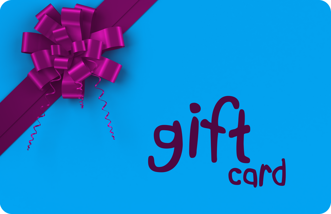 Digital Transparent Gift Card with Ribbon and Text Illustration - Download Free Stock Images Pikwizard.com