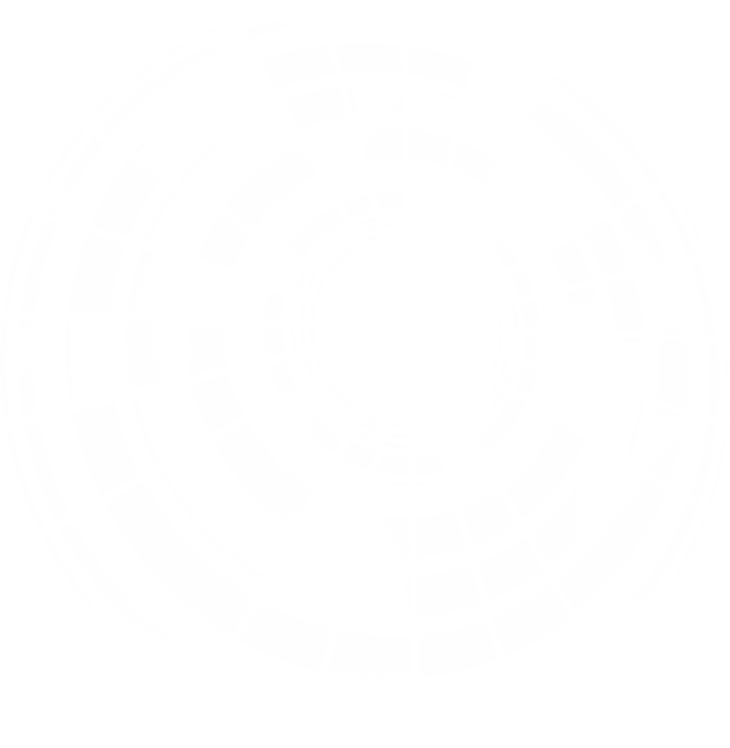 Geometric Circle Pattern with Transparent Background for Design - Download Free Stock Images Pikwizard.com