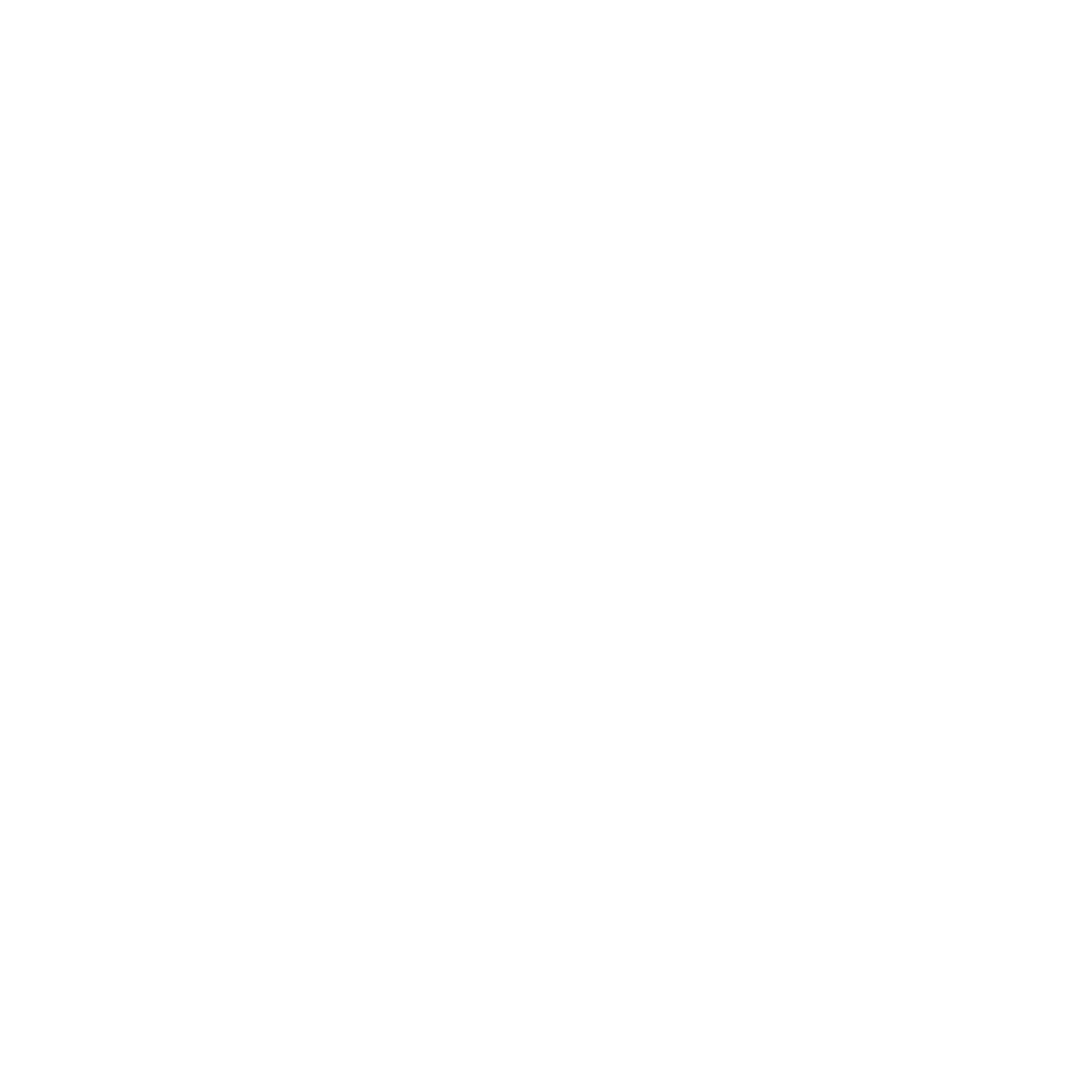 Seamless Transparent Heart Pattern with Arrow Icons