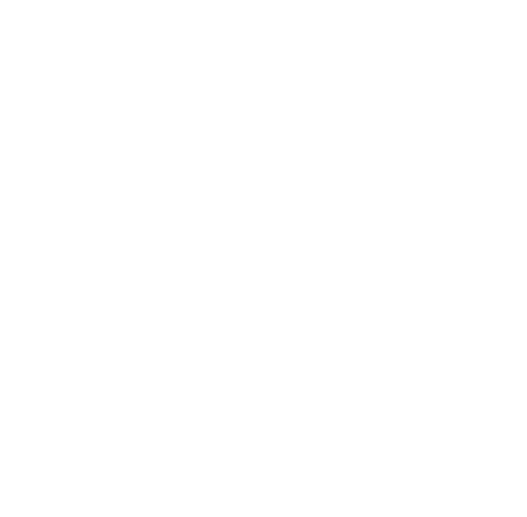 Transparent Pattern of White Martini Icons with Lime Garnish