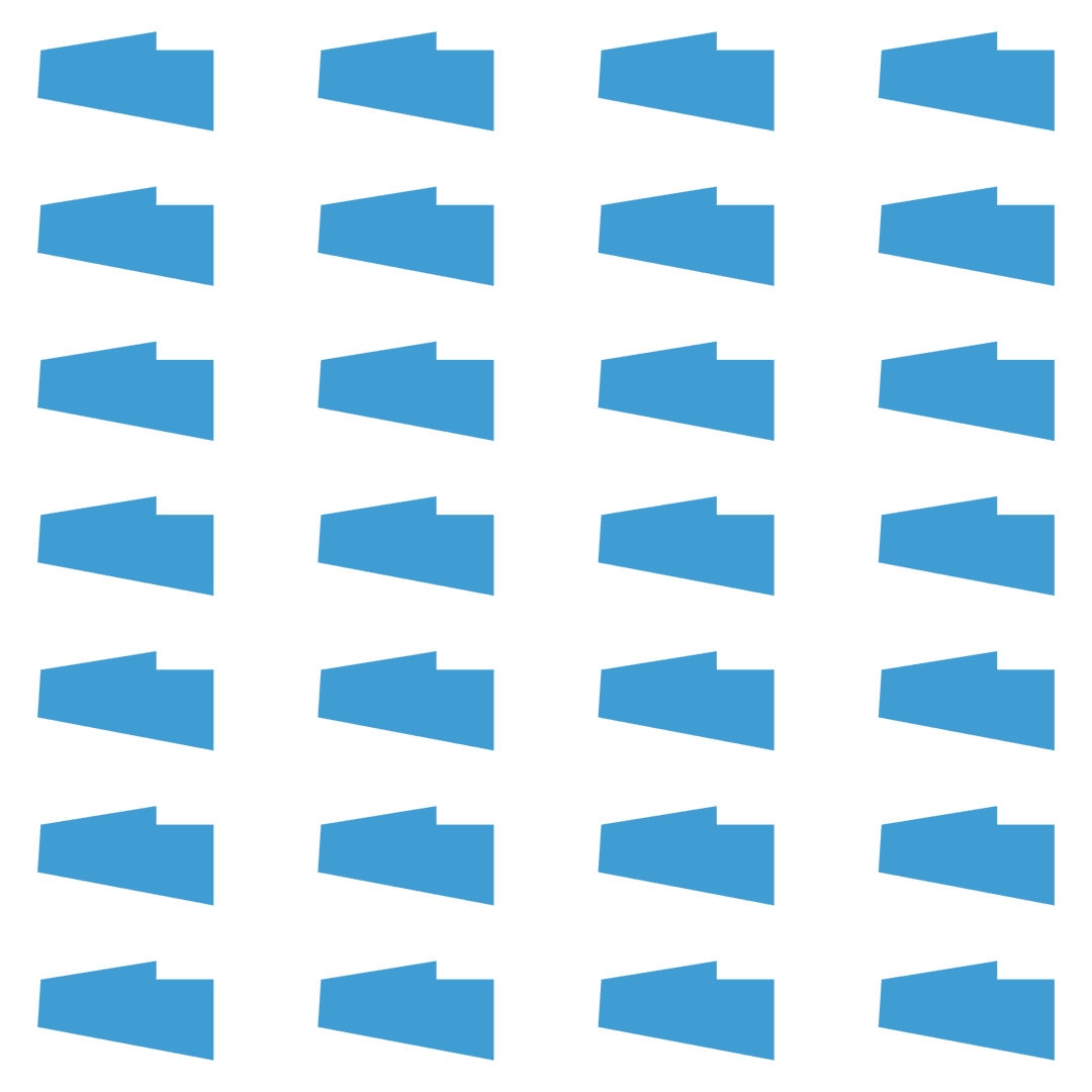 Transparent Background Blue Pattern with Repetitive Design - Download Free Stock Images Pikwizard.com