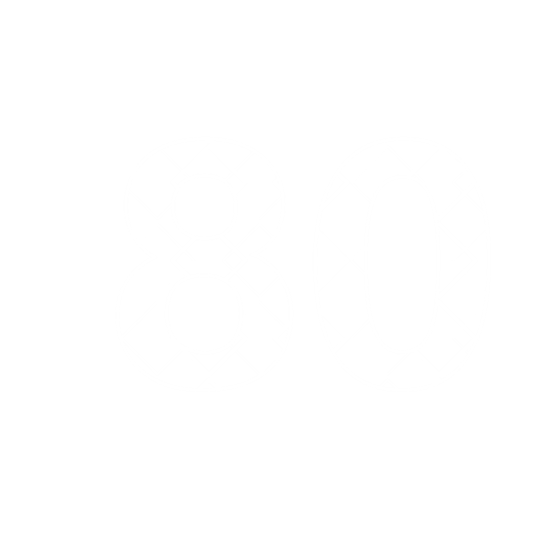 stylish number 80 with geometric pattern on transparent background - Download Free Stock Images Pikwizard.com