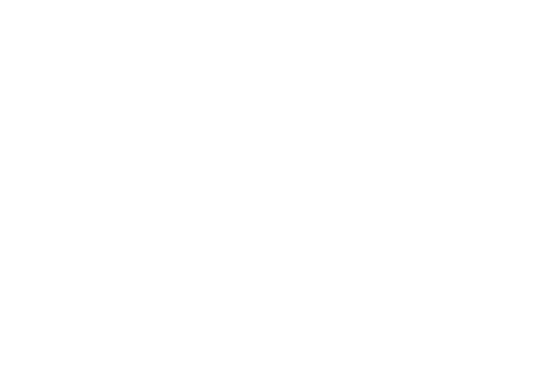 Transparent Silhouette of Male Soccer Player in Action Pose