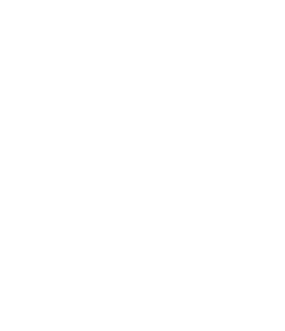 Transparent Silhouette of Person Doing Push-Ups